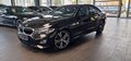 BMW 320i M Sport ActiveGuard+/RFK/HIFI/19LM - bilder 1