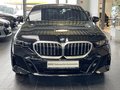 BMW 520i M Sport HK/Dr.As+/RFK/20"Alu - фото 2