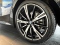BMW 520i M Sport HK/Dr.As+/RFK/20"Alu - фото 6