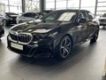 BMW 520i M Sport HK/Dr.As+/RFK/20"Alu - фото 8