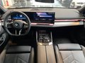 BMW 520i M Sport HK/Dr.As+/RFK/20"Alu - фото 1