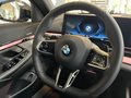 BMW 520i M Sport HK/Dr.As+/RFK/20"Alu - фото 10