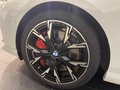 BMW 120i M Sport Pro PANO/HUD/Kom.Zg/Dr.As+/19"/360° - bilder 6