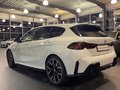 BMW 120i M Sport Pro PANO/HUD/Kom.Zg/Dr.As+/19"/360° - bilder 4