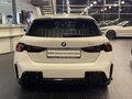 BMW 120i M Sport Pro PANO/HUD/Kom.Zg/Dr.As+/19"/360° - bilder 5