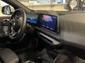 BMW 120i M Sport Pro PANO/HUD/Kom.Zg/Dr.As+/19"/360° - bilder 9