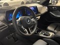 BMW 120i M Sport Pro PANO/HUD/Kom.Zg/Dr.As+/19"/360° - bilder 8
