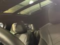 BMW 120i M Sport Pro PANO/HUD/Kom.Zg/Dr.As+/19"/360° - bilder 4