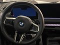BMW 120i M Sport Pro PANO/HUD/Kom.Zg/Dr.As+/19"/360° - bilder 1