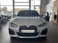 BMW 430i xDrive GC M Sport LED/HUD/GSD/360°/19" - photo 2