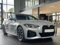 BMW 430i xDrive GC M Sport LED/HUD/GSD/360°/19" - photo 1
