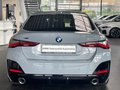 BMW 430i xDrive GC M Sport LED/HUD/GSD/360°/19" - photo 3
