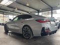 BMW 430i xDrive GC M Sport LED/HUD/GSD/360°/19" - photo 4