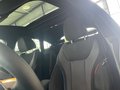 BMW 430i xDrive GC M Sport LED/HUD/GSD/360°/19" - photo 7