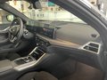 BMW 430i xDrive GC M Sport LED/HUD/GSD/360°/19" - photo 2