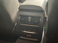 BMW 430i xDrive GC M Sport LED/HUD/GSD/360°/19" - photo 4