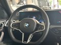 BMW 430i xDrive GC M Sport LED/HUD/GSD/360°/19" - photo 5