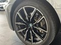 BMW 430i xDrive GC M Sport LED/HUD/GSD/360°/19" - photo 6