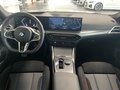 BMW 430i xDrive GC M Sport LED/HUD/GSD/360°/19" - photo 8