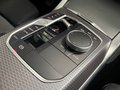 BMW 430i xDrive GC M Sport LED/HUD/GSD/360°/19" - photo 10