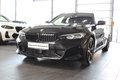 BMW 330i Tour M Sport HUD/AHK/RFK/A.Guard+/LiveCoPro - photo 1