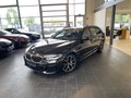 BMW 530d Tour M Sport CockProf/RFK/19Alu/Abst.Temp./LHZ - photo 1