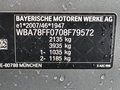 BMW 320i xDrive M Sport ACC/HiFi/LED/SHZ - foto 1