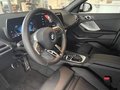BMW 120i M Sport Dr.As+/19" - bilder 8