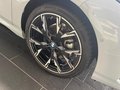 BMW 120i M Sport Dr.As+/19" - bilder 6