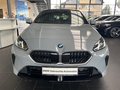 BMW 120i M Sport Dr.As+/19" - bilder 3