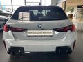 BMW 120i M Sport Dr.As+/19" - bilder 5