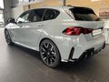 BMW 120i M Sport Dr.As+/19" - bilder 4