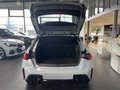 BMW 120i M Sport Dr.As+/19" - bilder 7