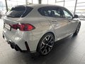 BMW 120i M Sport Dr.As+/19" - bilder 6
