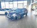 BMW 530i Tour xDrive M Sport 19"LM/Pano/HUD/ACC/km.zg - фото 1