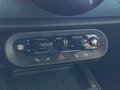 MINI Countryman C Favoured Trim Paket XL / 19 Zoll - photo 3