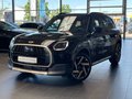 MINI Countryman C Favoured Trim Paket XL / 19 Zoll - photo 2