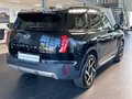 MINI Countryman C Favoured Trim Paket XL / 19 Zoll - photo 6