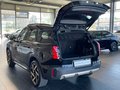 MINI Countryman C Favoured Trim Paket XL / 19 Zoll - photo 4