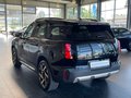 MINI Countryman C Favoured Trim Paket XL / 19 Zoll - photo 5