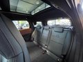 MINI Countryman C Favoured Trim Paket XL / 19 Zoll - photo 9