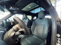 MINI Countryman C Favoured Trim Paket XL / 19 Zoll - photo 8