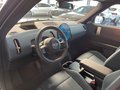 MINI Countryman C Favoured Trim Paket XL / 19 Zoll - photo 7