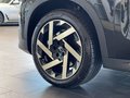 MINI Countryman C Favoured Trim Paket XL / 19 Zoll - photo 5