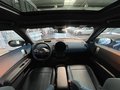 MINI Countryman C Favoured Trim Paket XL / 19 Zoll - photo 10