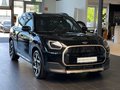 MINI Countryman C Favoured Trim Paket XL / 19 Zoll - photo 1