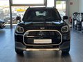 MINI Countryman C Favoured Trim Paket XL / 19 Zoll - photo 3