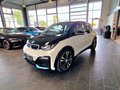 BMW i3s 20"LM/RFK/Dr.Ass+/NaviProf/6J. Service inkl. - фото 1