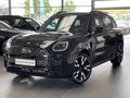MINI Countryman C John Cooper Works Trim Paket XL/20" - photo 1