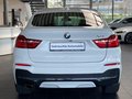 BMW X4 xDrive 20i M Sport NaviProf/GSD/RFK - фото 3